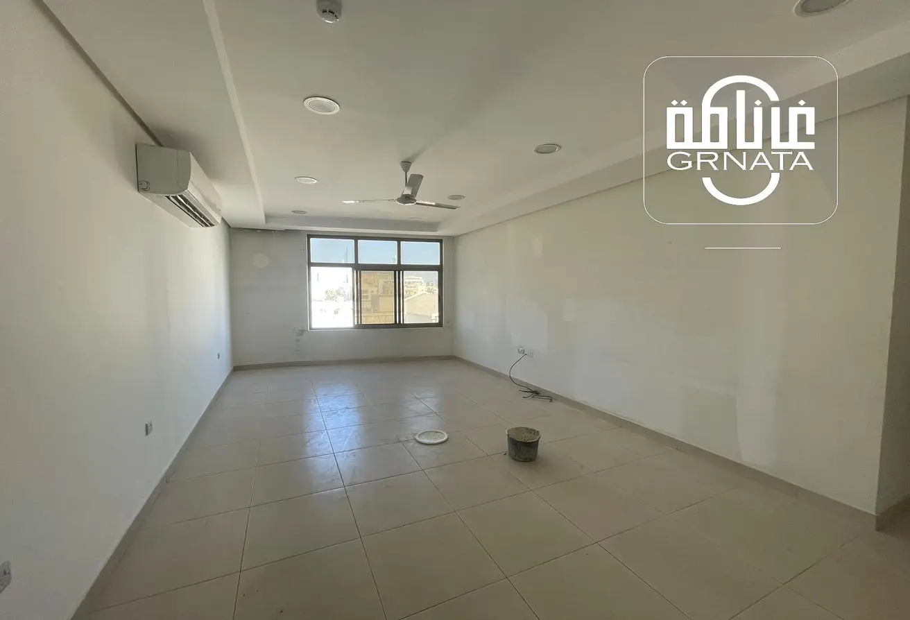 Apartment For Rent In Qudaibiya